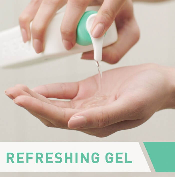 Foaming Cleanser  - image 8