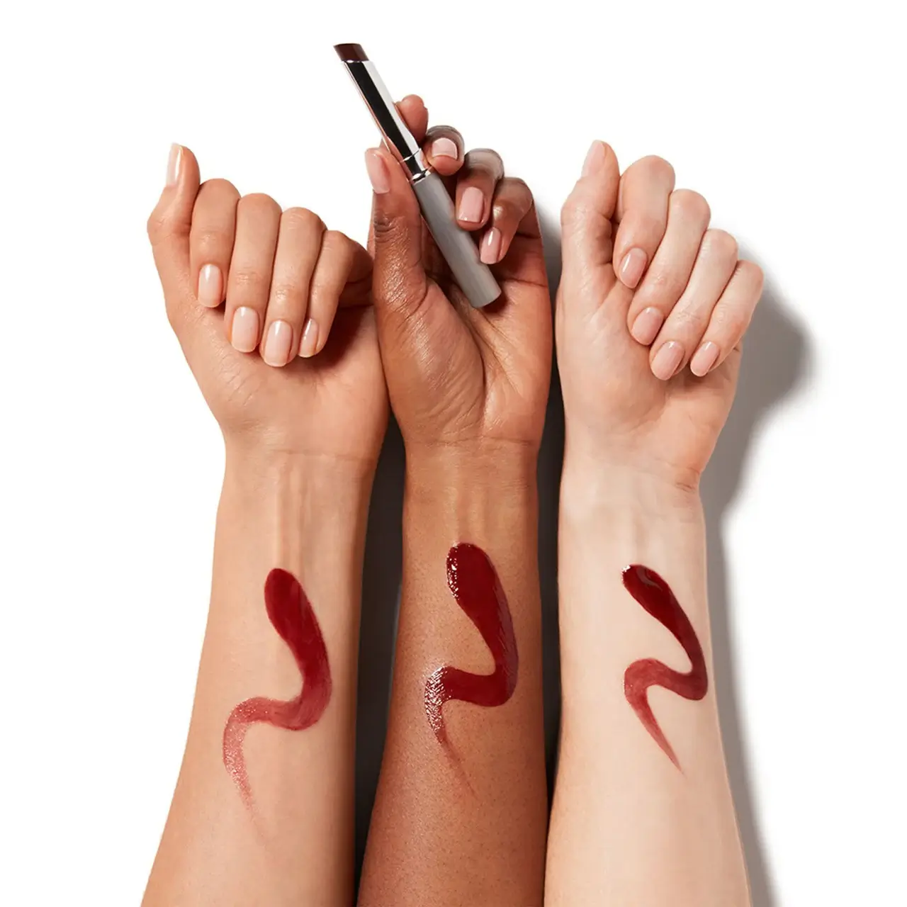  Almost Lipstick in Black Honey  - image 8