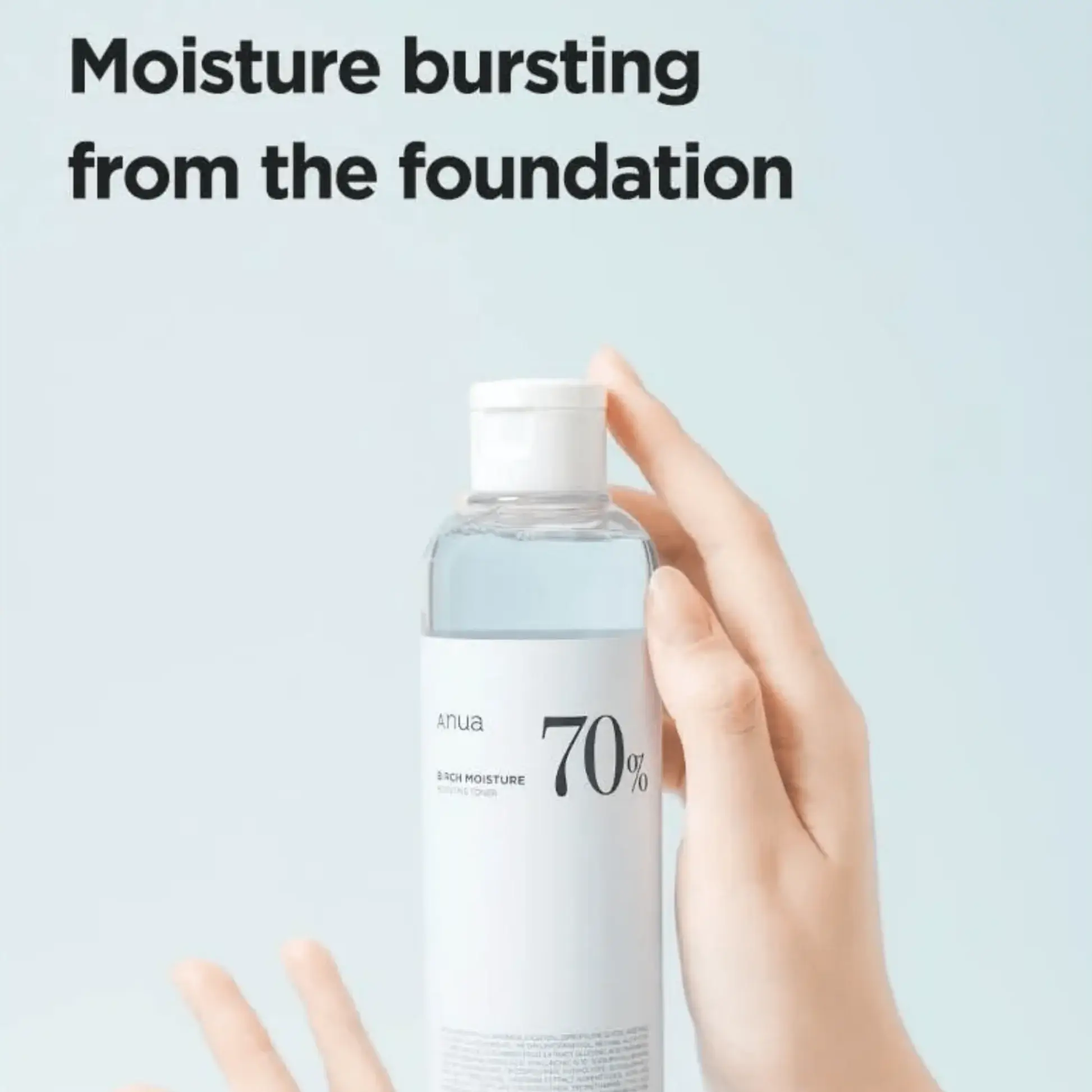 Birch 70 Moisture Boosting Toner - image 9