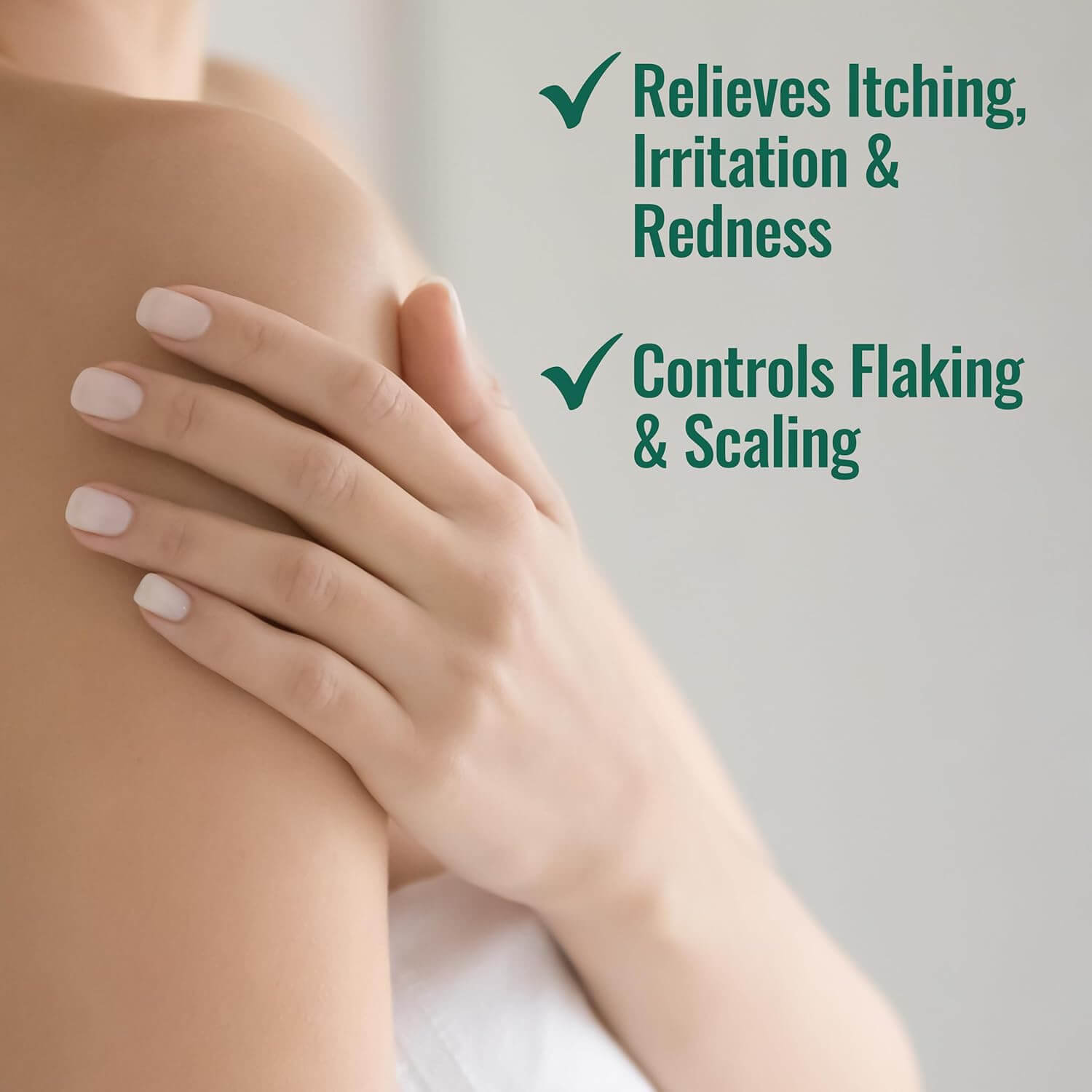 Psoriasis Relief Cream - image 3
