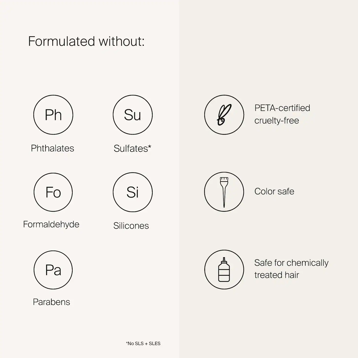 Perfect hair Day™ High-Shine Gloss - image 10