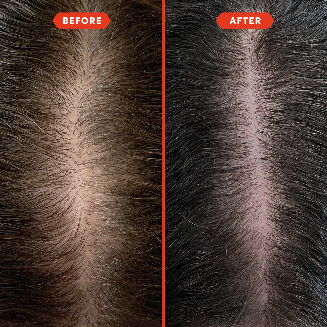 HoliRoots Hair Oil - image 7