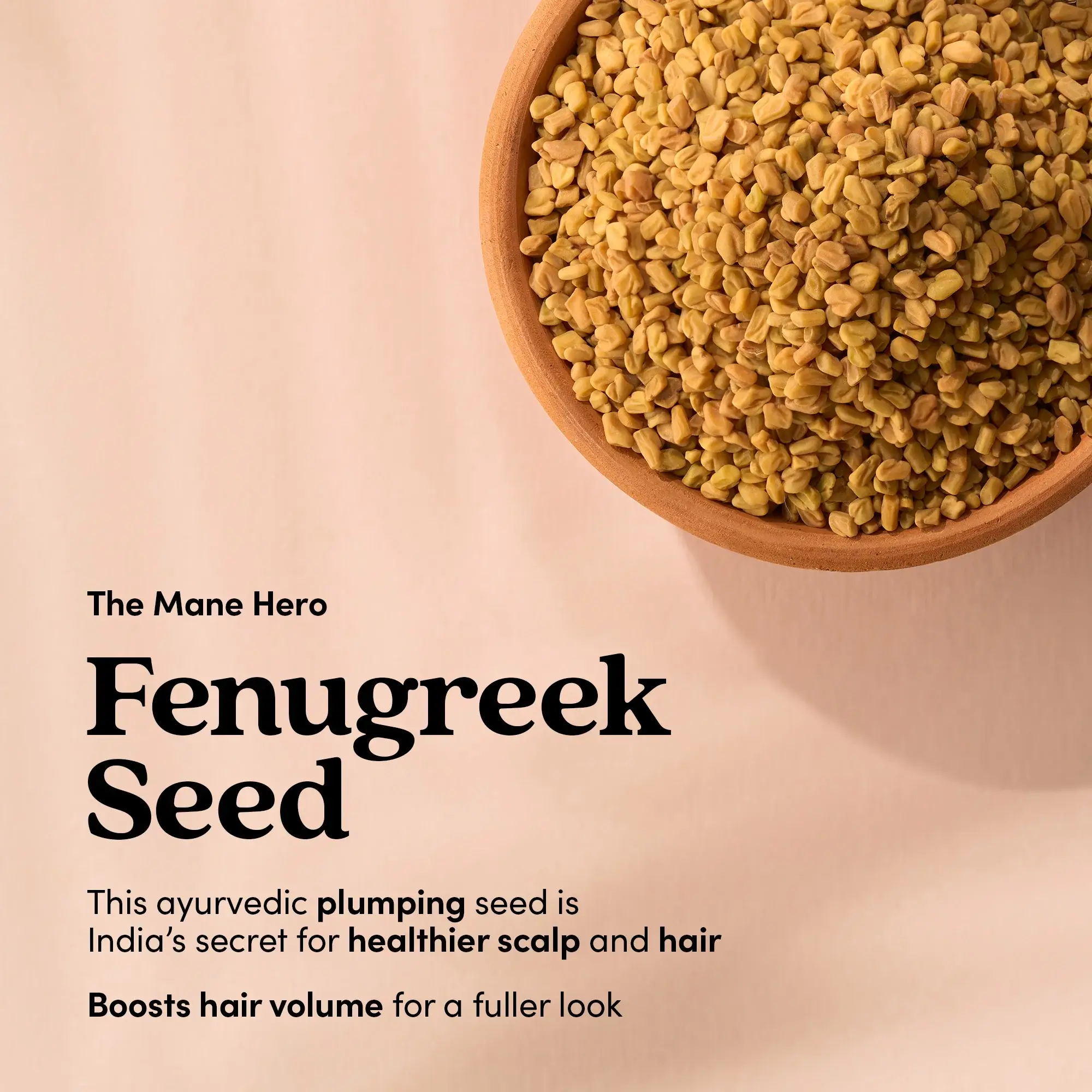 Volumizing Shampoo - image 5