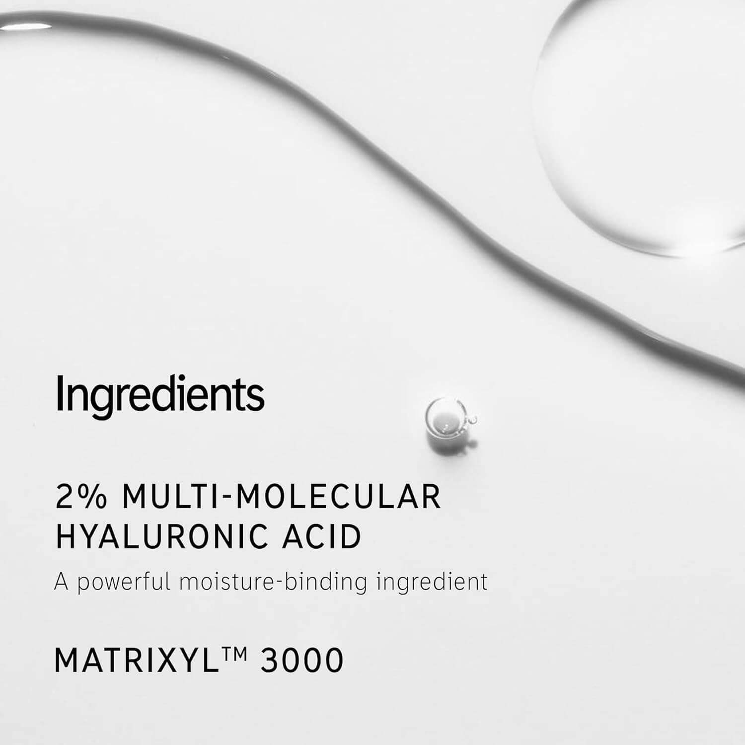 Hyaluronic Acid  - image 6