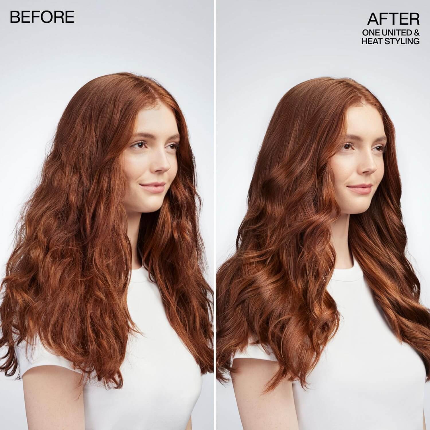  One United - image 5