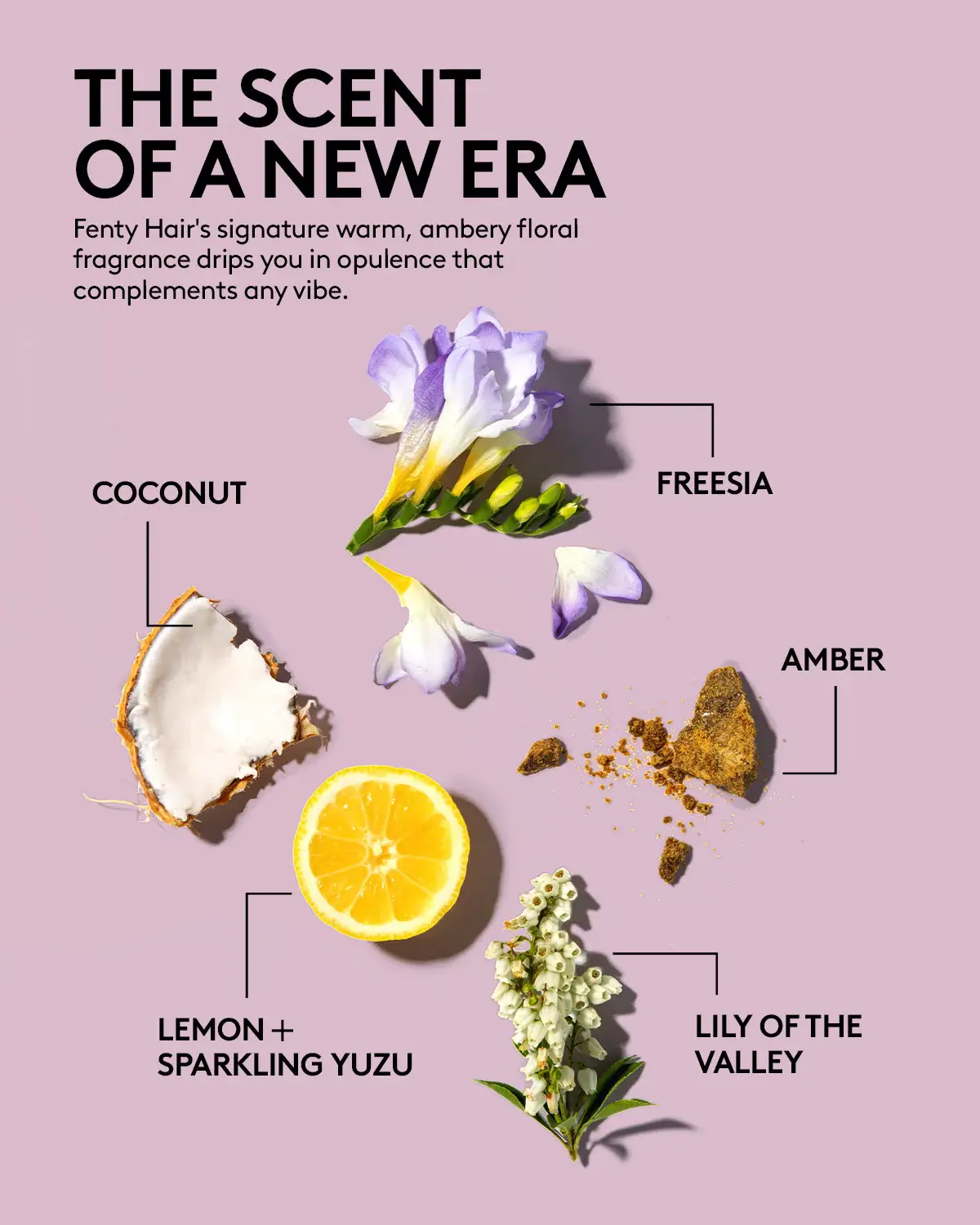 The Curl Crew Instant Damage Repair Treatment + Curl-Defining Set - image 11