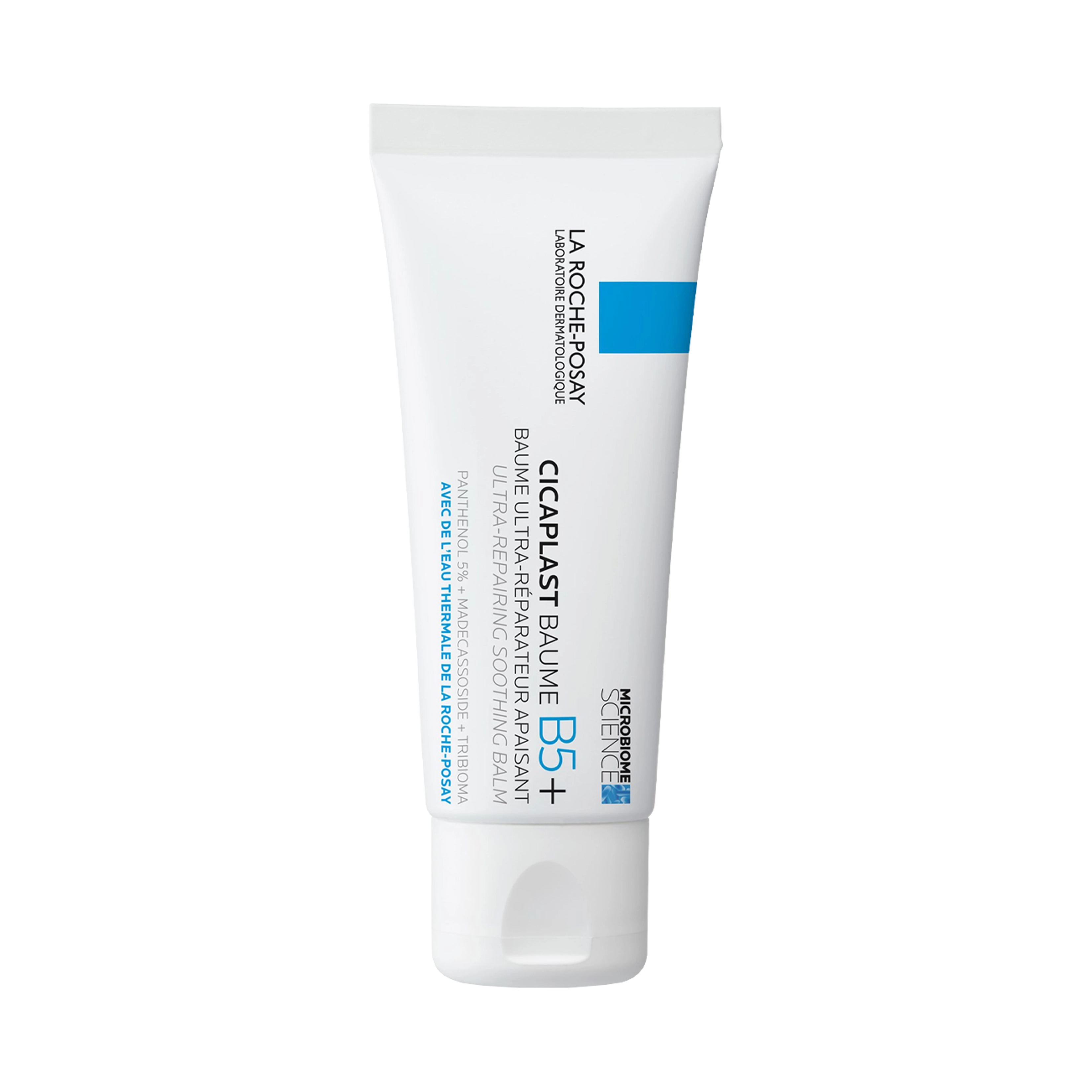 Cicaplast Baume B5+ Ultra-Repairing Soothing Balm - image 1