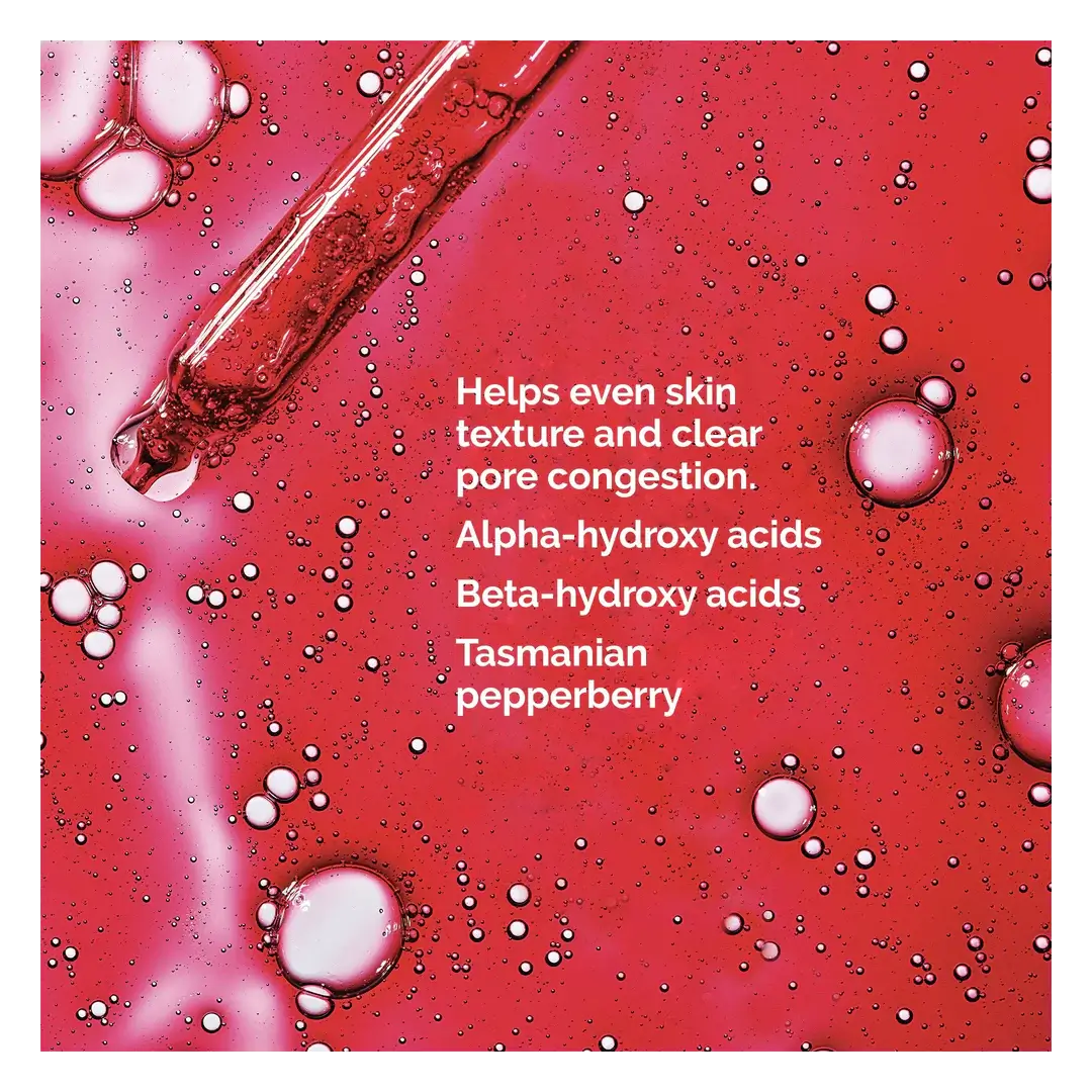 AHA 30% + BHA 2% Peeling Solution - image 6