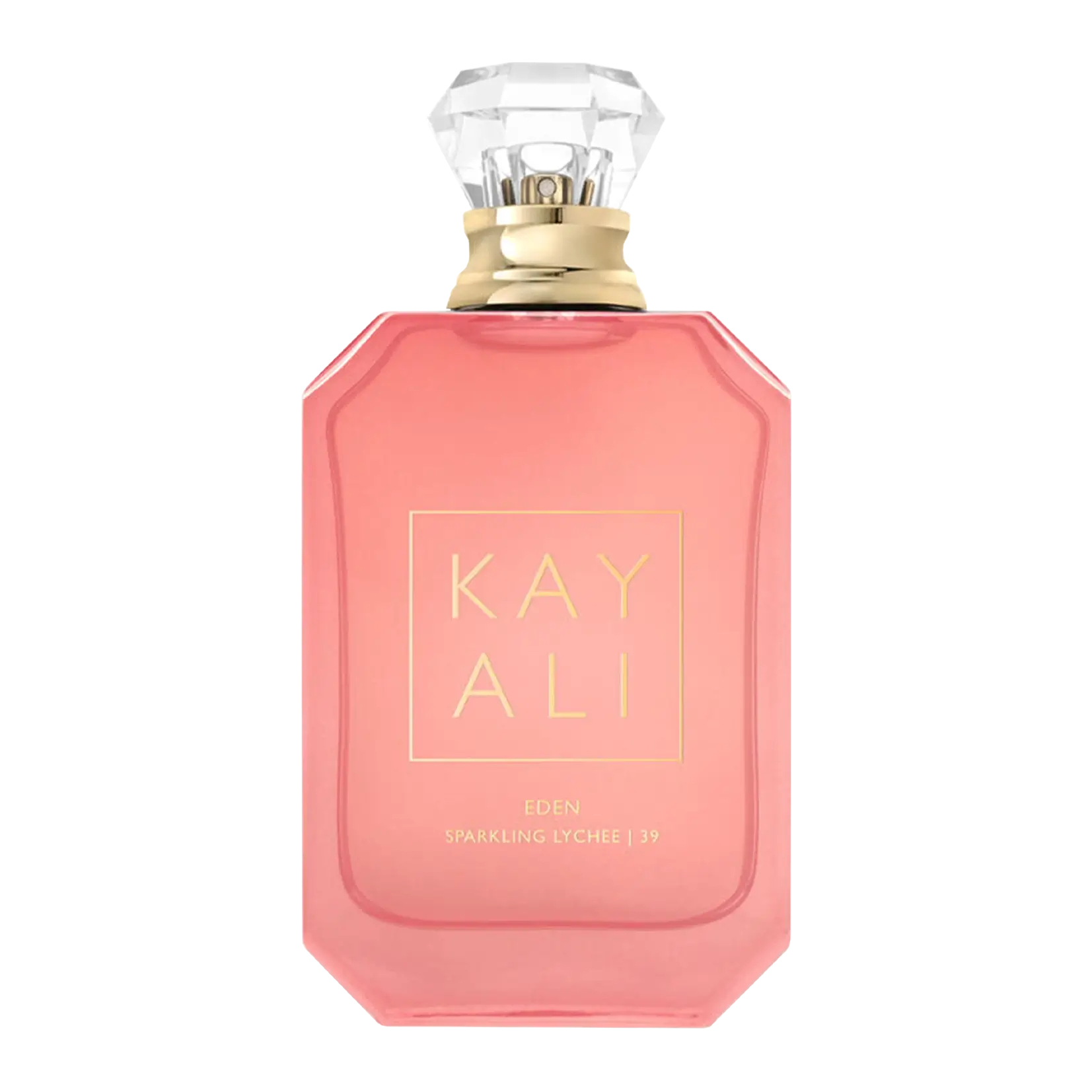 Eden Sparkling Lychee | 39 Eau de Parfum  - image 2