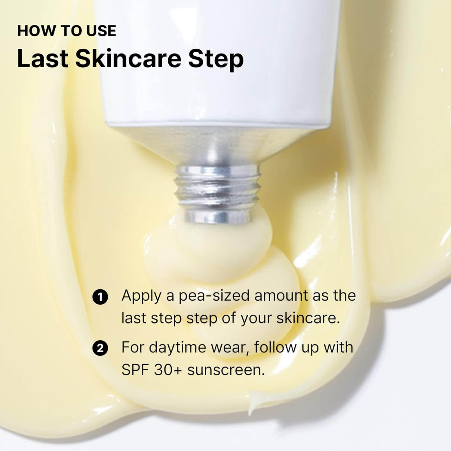 The Retinol 0.1 Cream - image 7