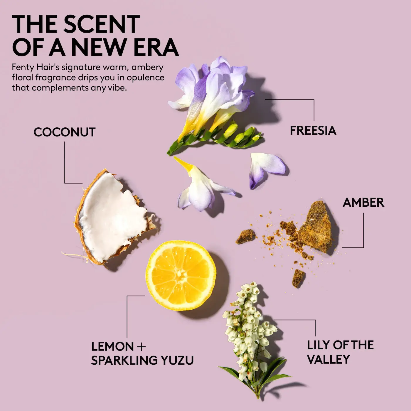 The Richer One Moisture Repair Deep Conditioner - image 11