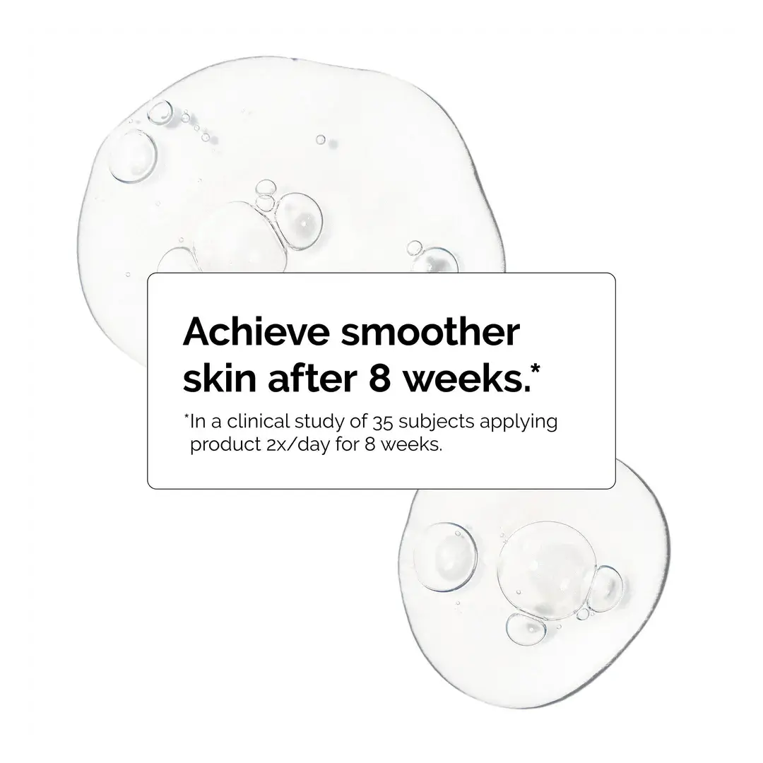 Niacinamide 10% + Zinc 1%  - image 8