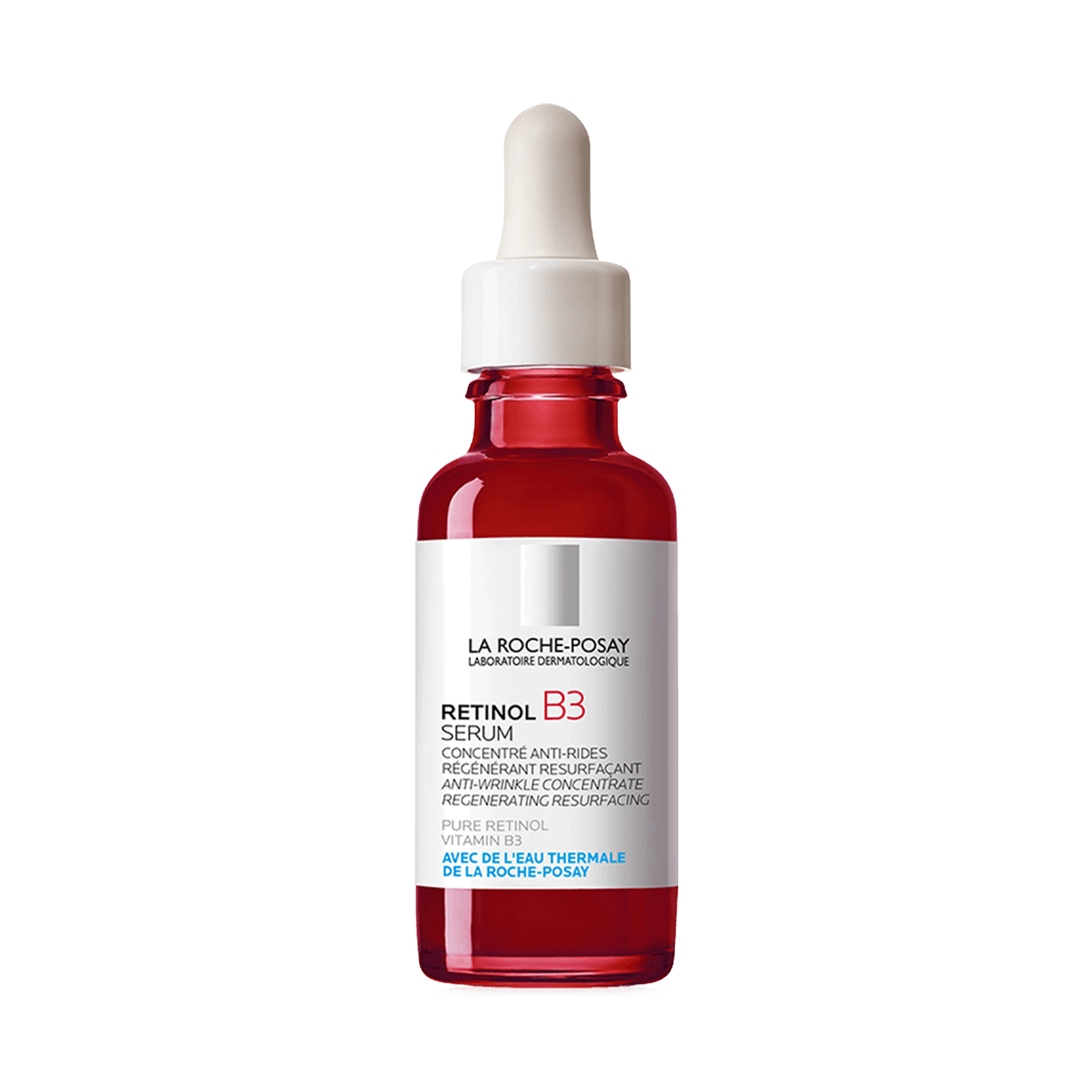 Retinol B3 Pure Retinol Serum