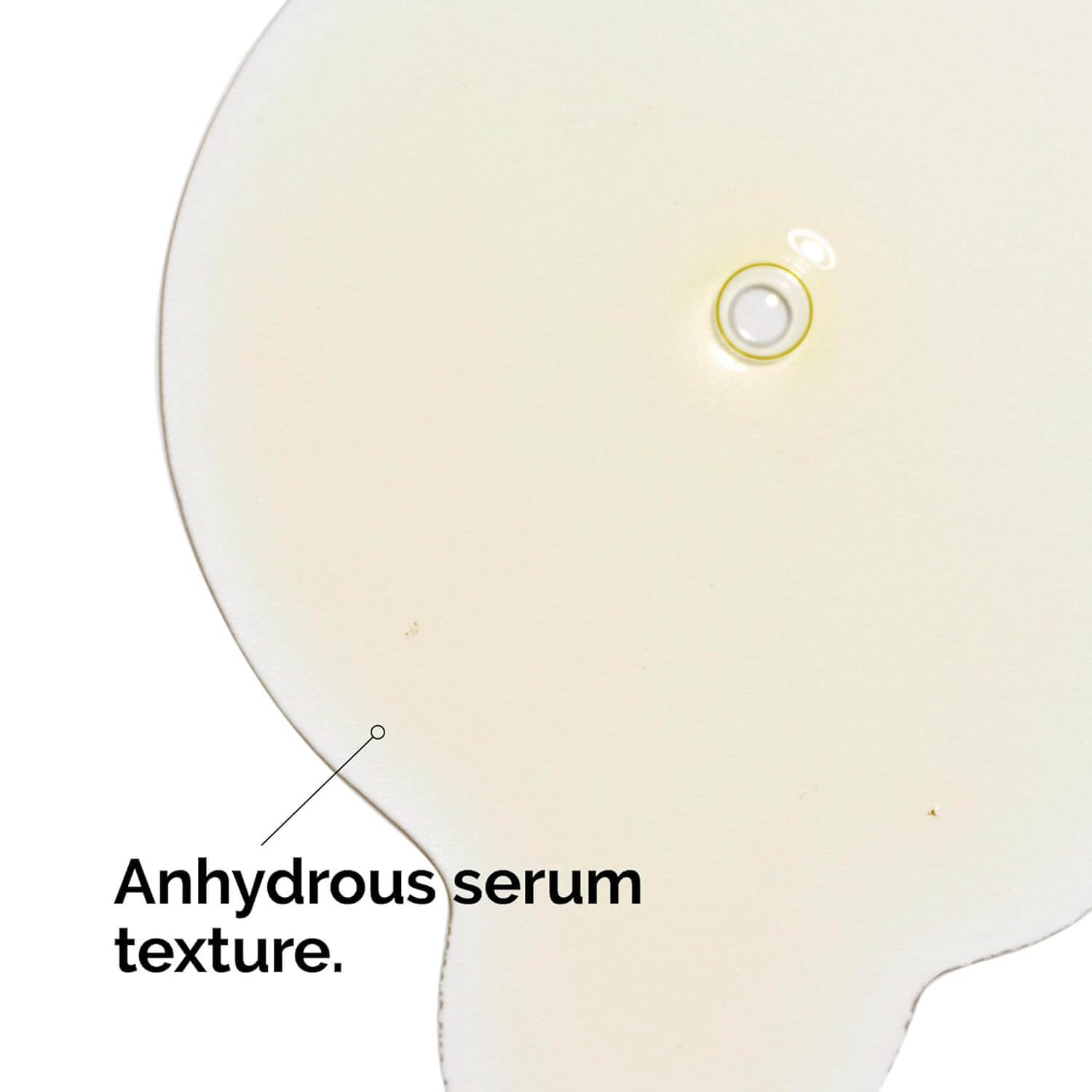 Retinol 0.2% in Squalane - image 4