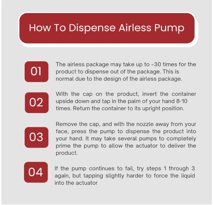 UV Daily Broad-Spectrum SPF 40 - image 13
