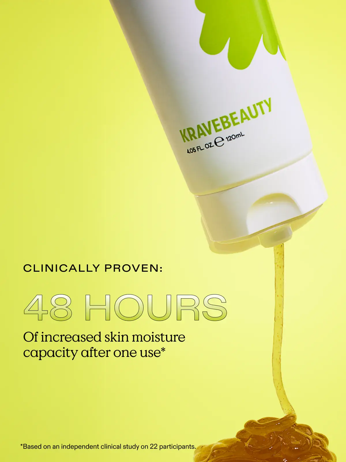Matcha Hemp Hydrating Cleanser - image 6
