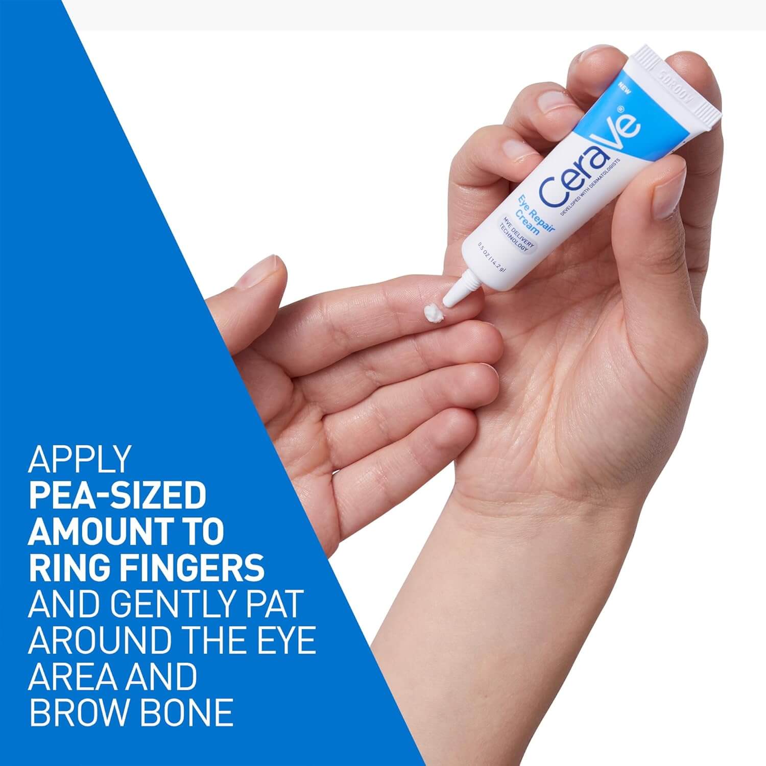  Eye Repair Cream - image 8