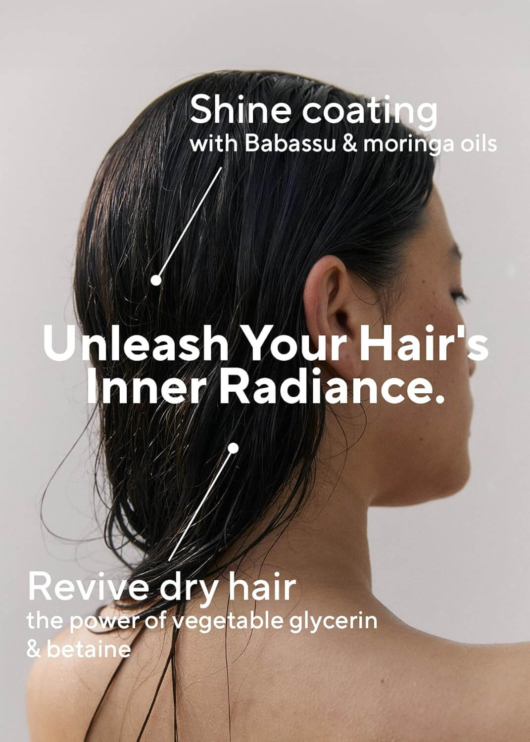 Rosemary Hair Thickening Conditioner  - image 6