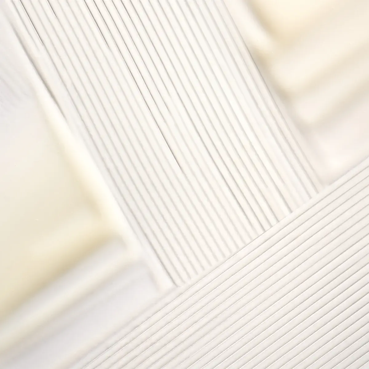 Curl Charisma™ Rice Amino + Avocado Leave-In Defining Crème - image 2