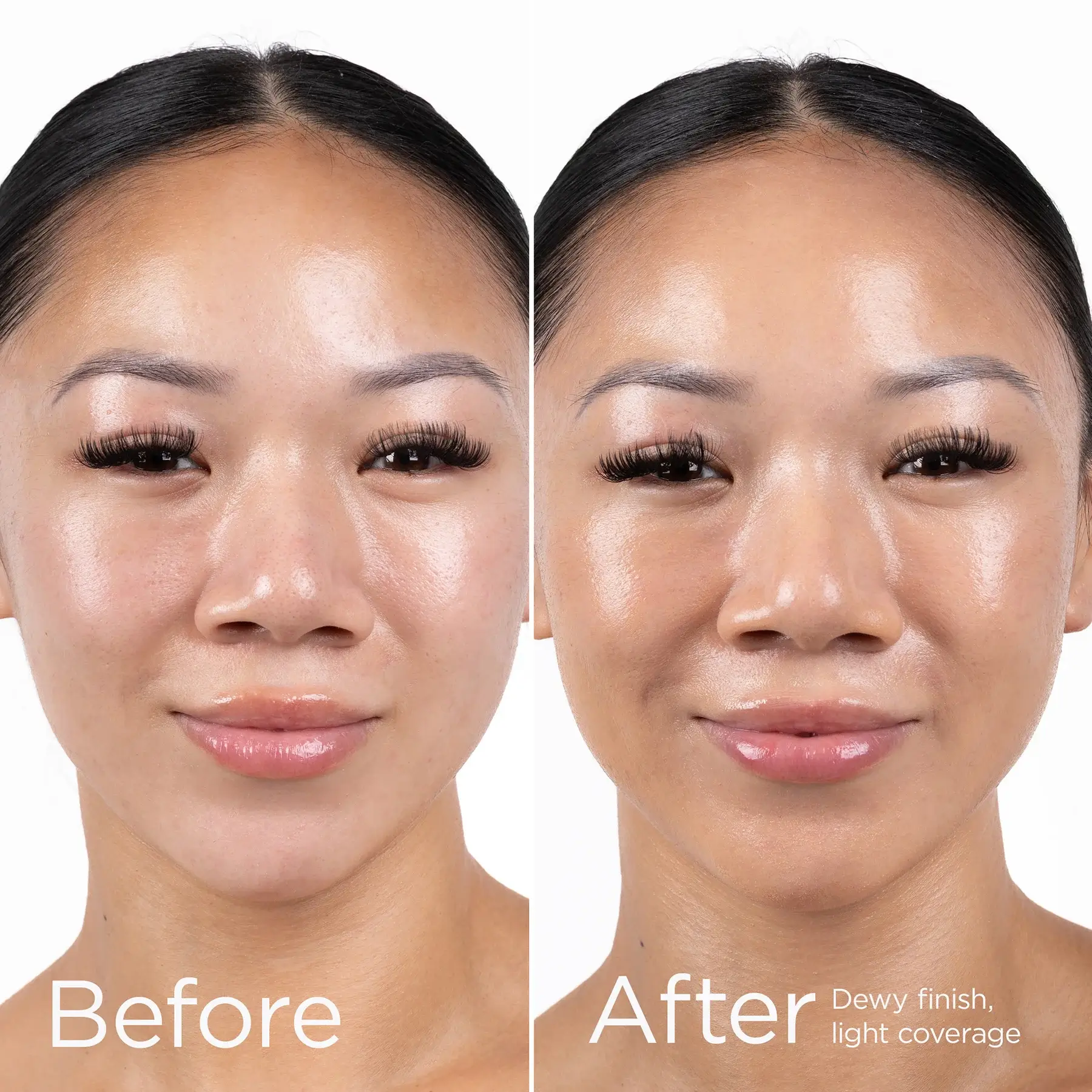 UV Restore Tinted Broad-Spectrum SPF 40 - image 5