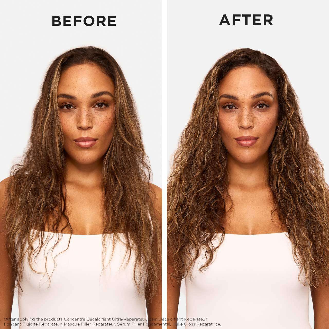 Première Intensive Shine Repair Oil - image 8