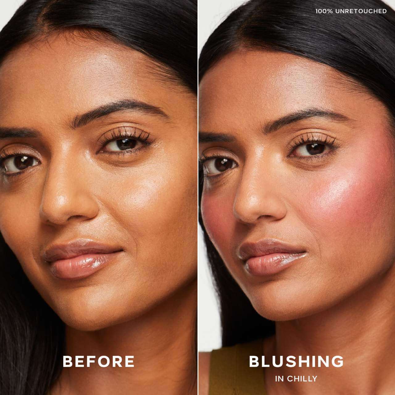 Dew Blush - image 8