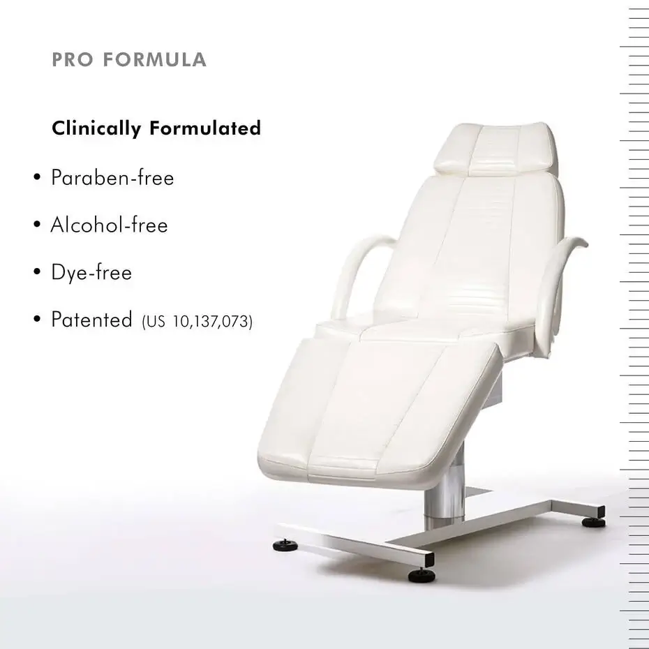 Triple Lipid Restore 2:4:2  - image 8