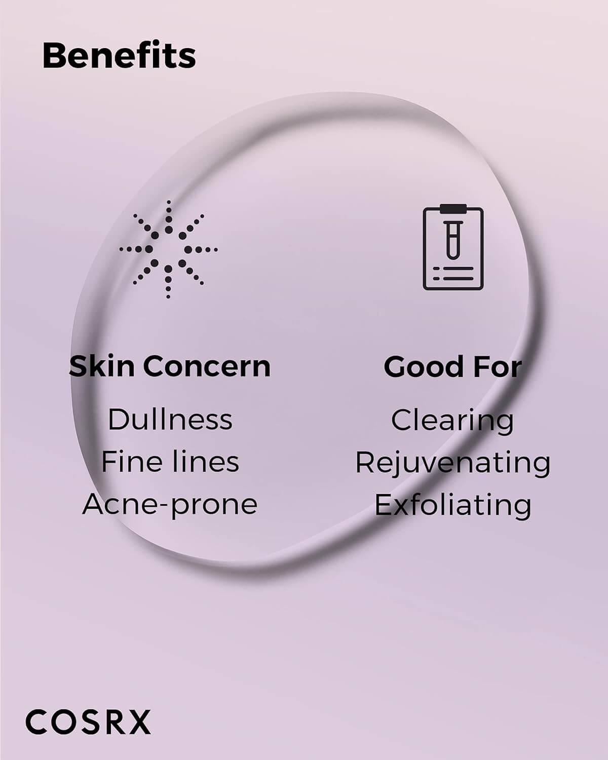 AHA 7 Whitehead Power Liquid - image 6