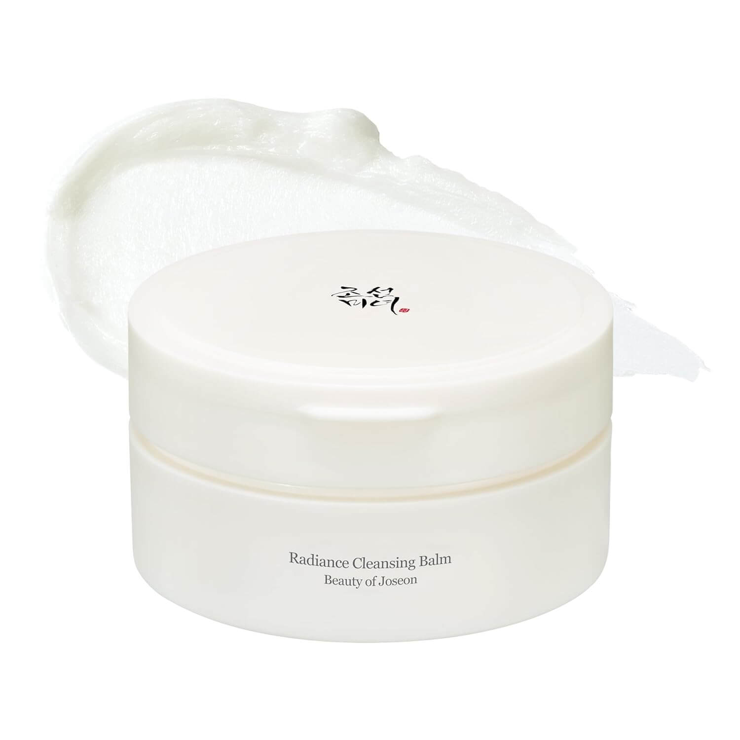 Radiance Cleansing Balm - image 6