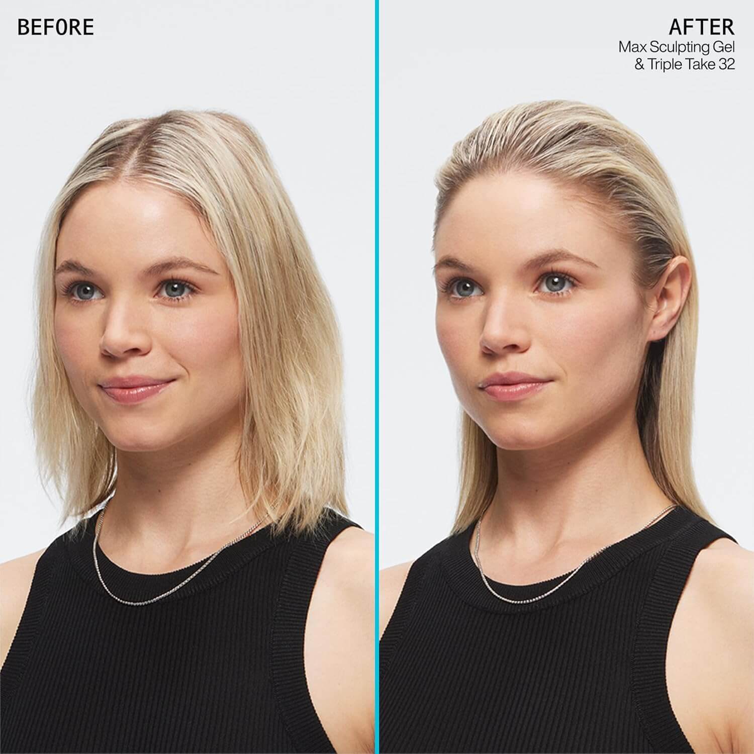 Max Sculpting Gel - image 4