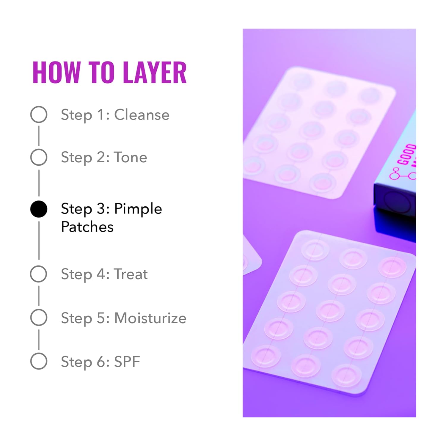 Pimple Patches - image 7