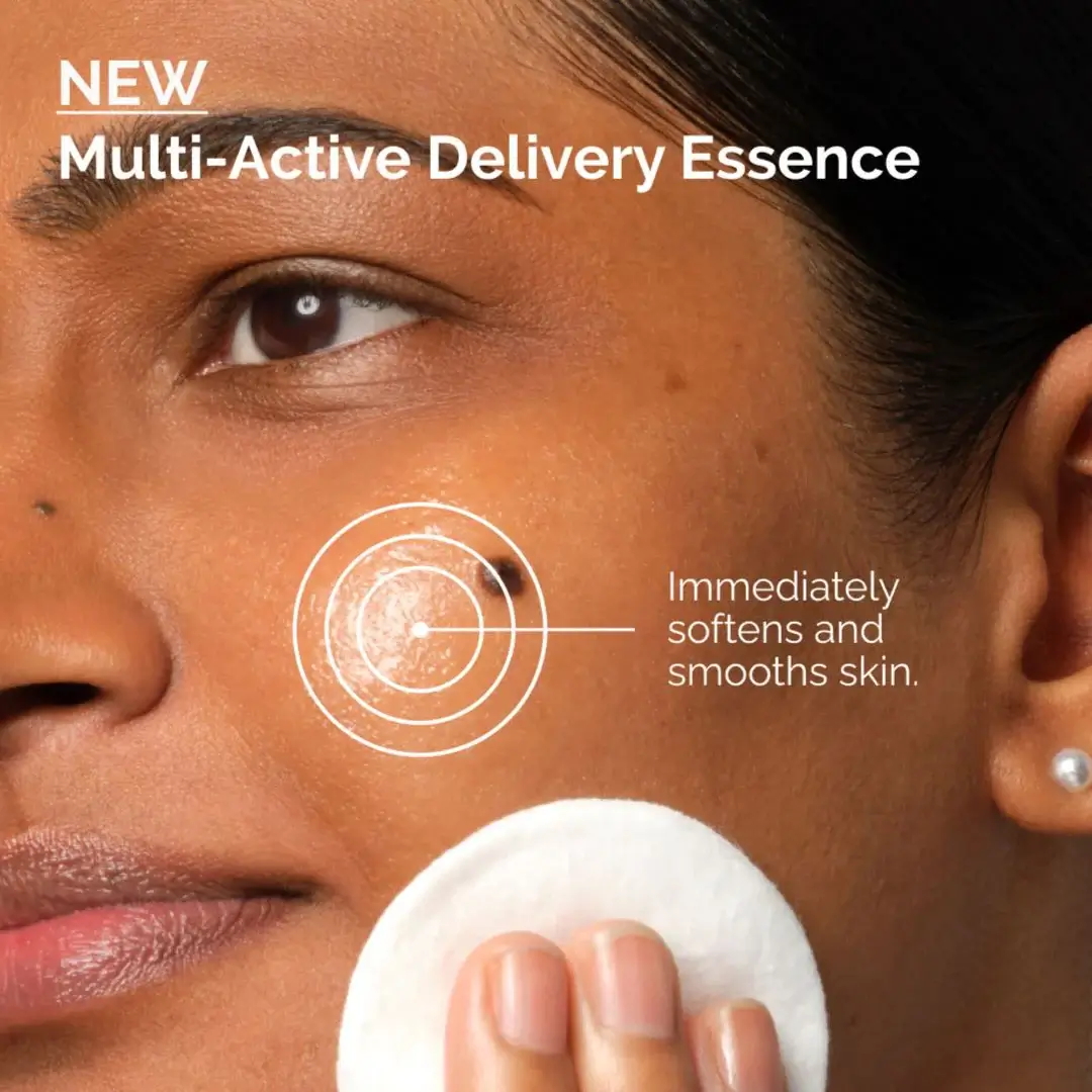 Multi-Active Delivery Essence - image 9