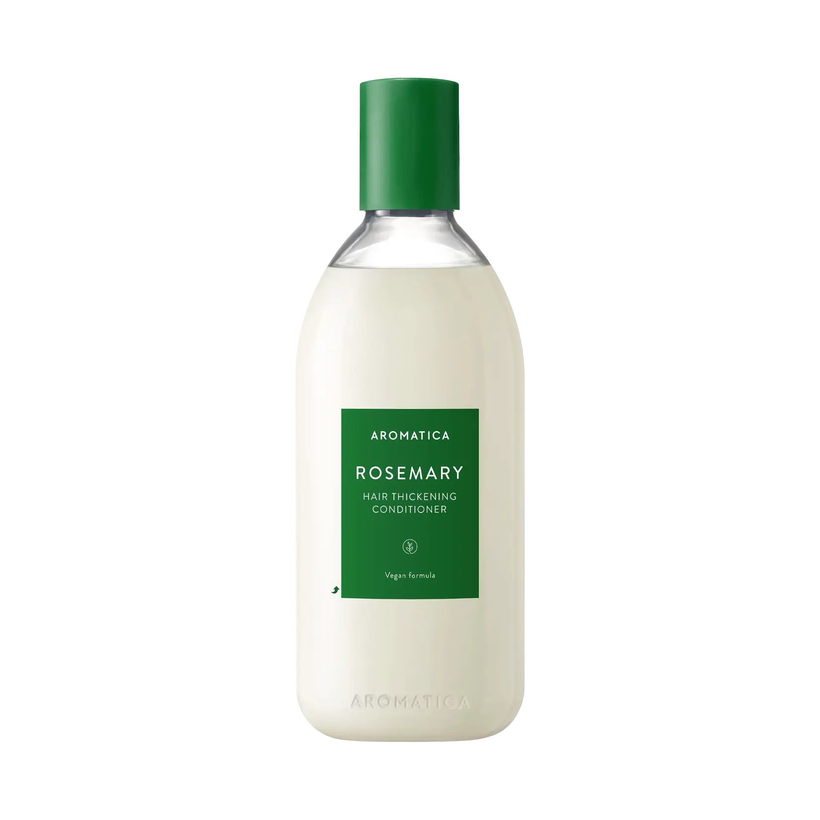 Rosemary Hair Thickening Conditioner 
