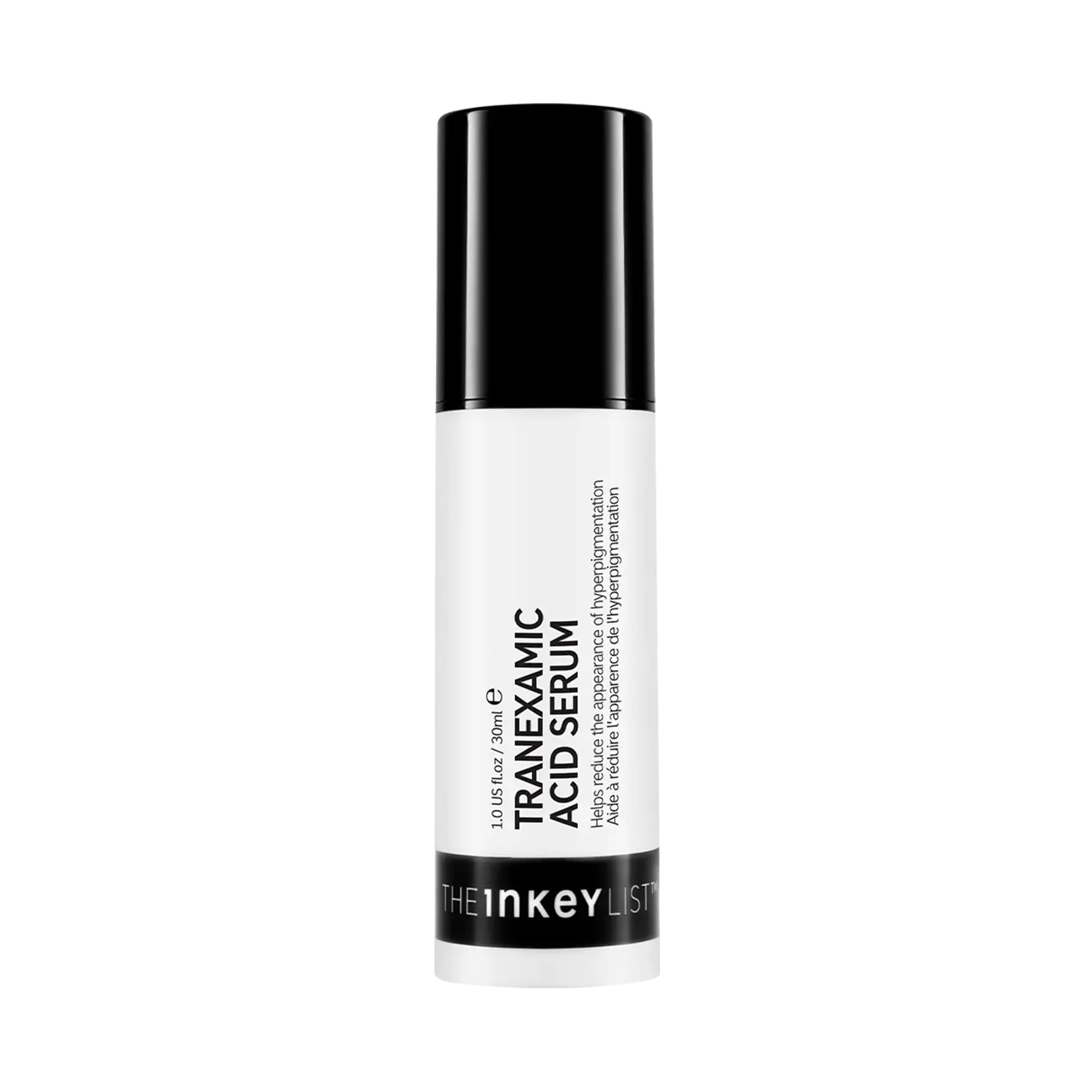 Tranexamic Acid Serum 