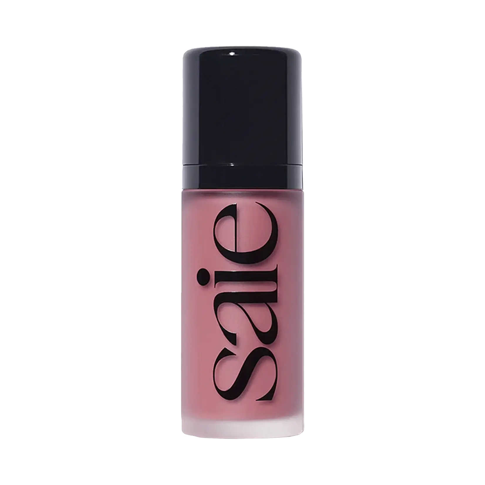 Dew Blush - image 1