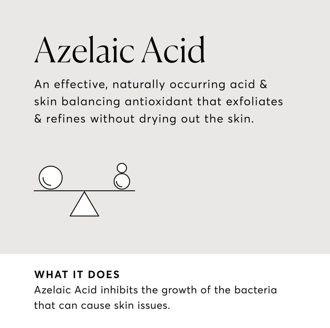 Azelaic Acid Emulsion 10% - image 3