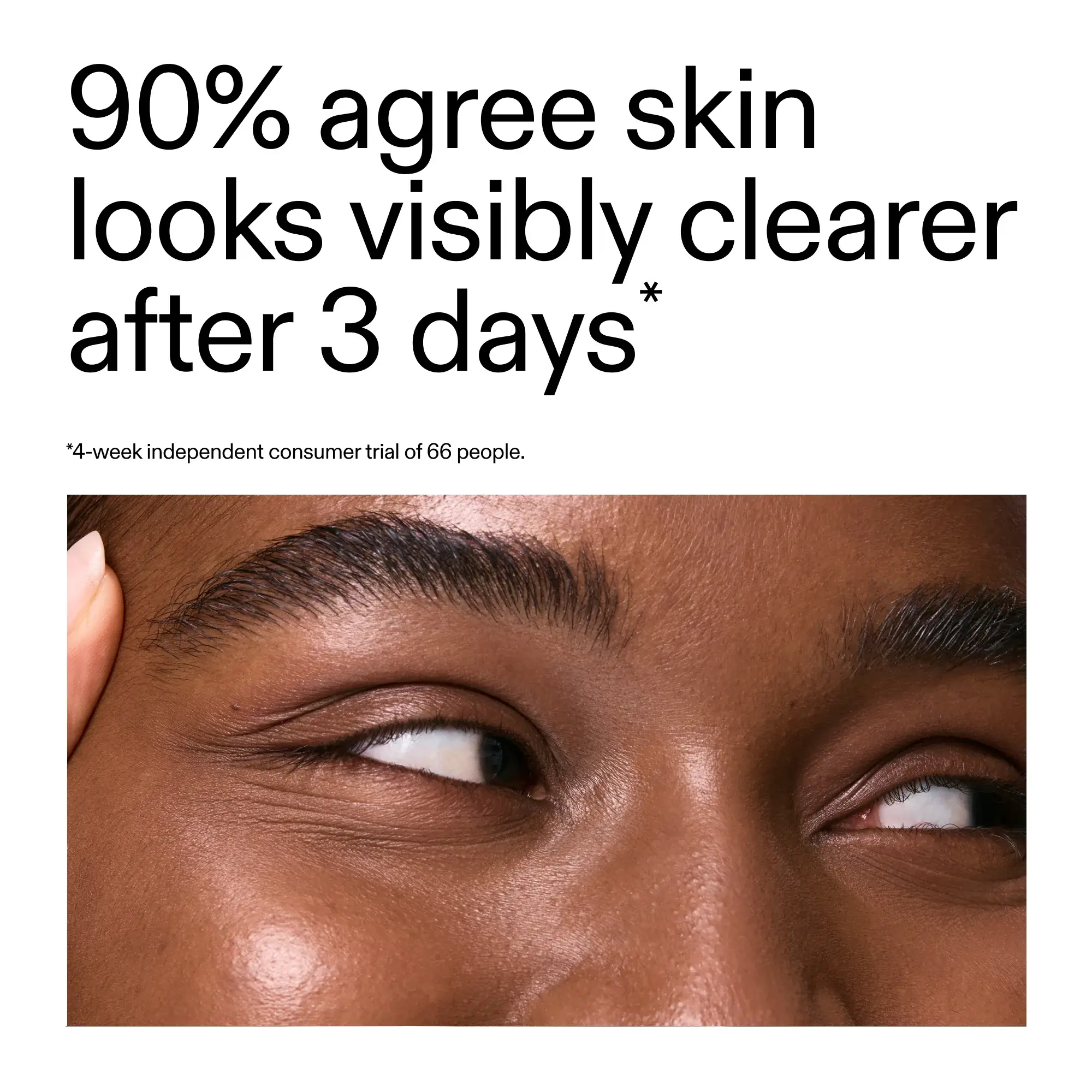 Salicylic Acid cleanser - image 6