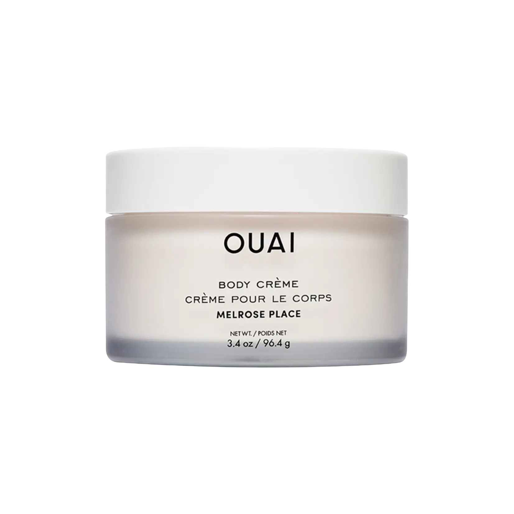 Melrose Place Body Crème