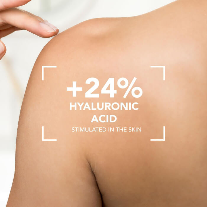 Atoderm Crème Ultra - image 6