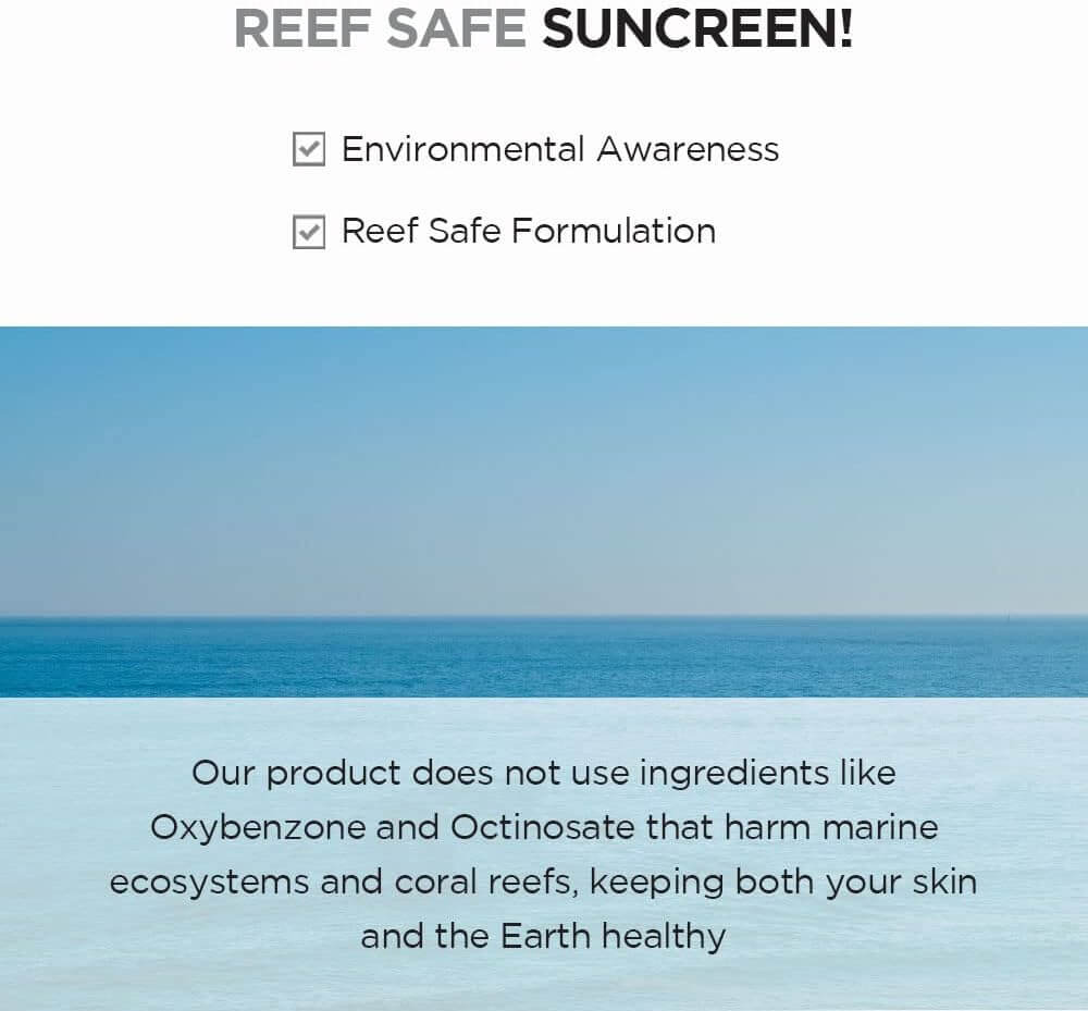 Tone Brightening Tone-Up Sunscreen SPF50+ PA++++  - image 4