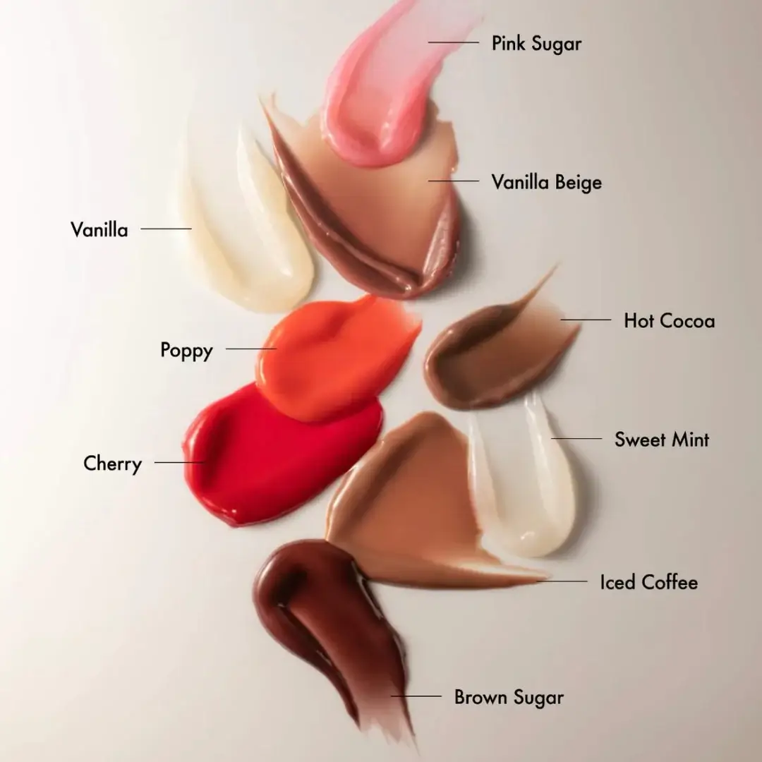 Lip Butter Balm - image 9