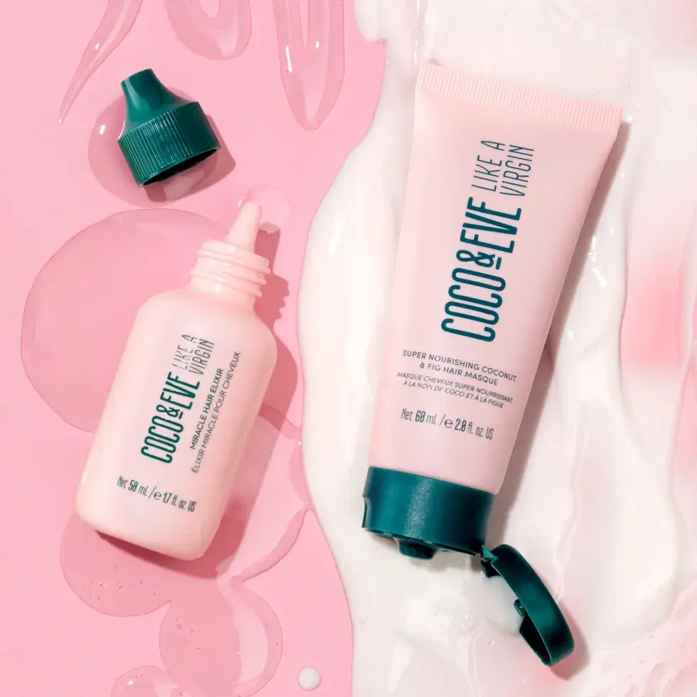 Oh My Hair Kit - image 8