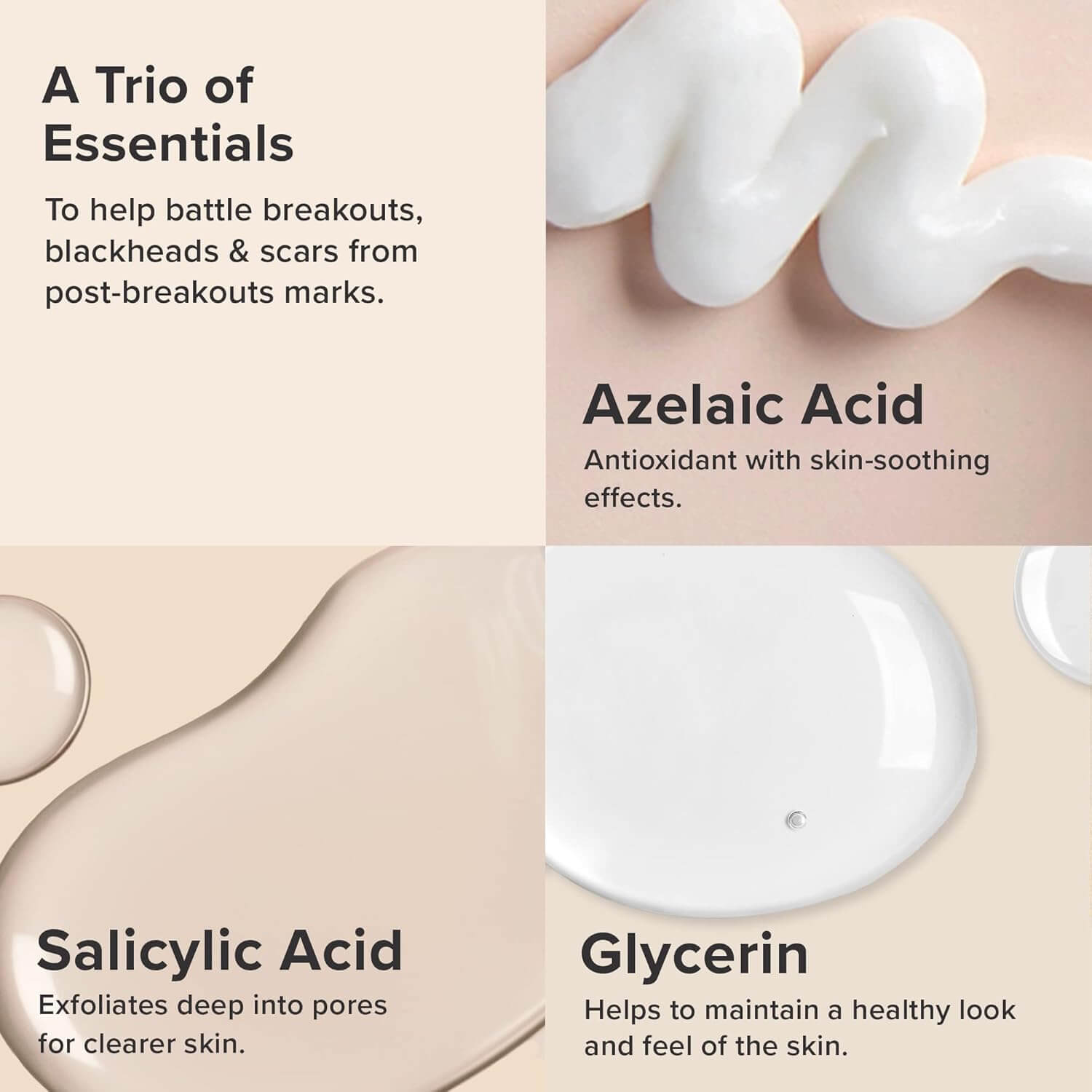 Breakout-Fighting Bestsellers - image 2