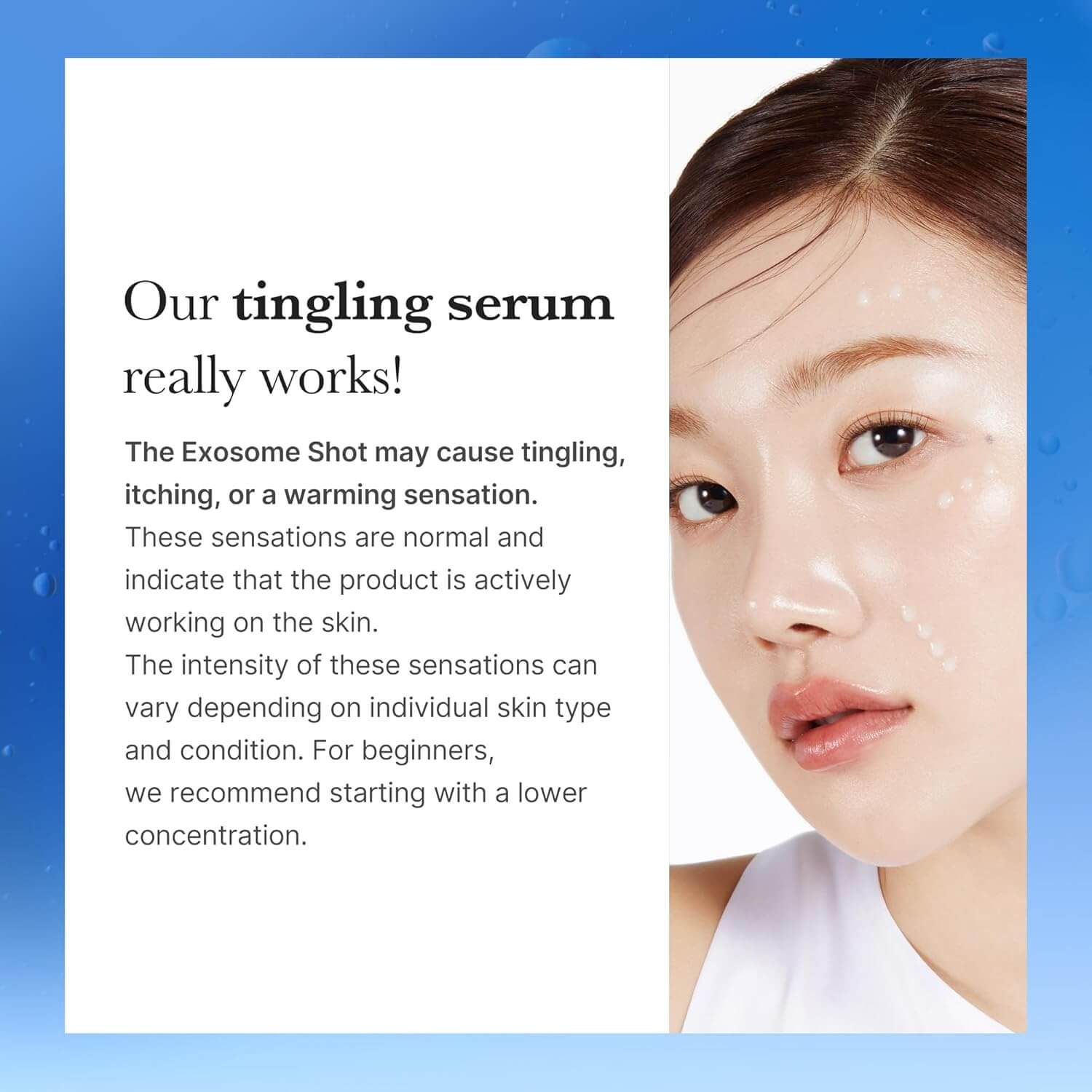 One Day Exosome Shot 25000 (Intense) - image 5