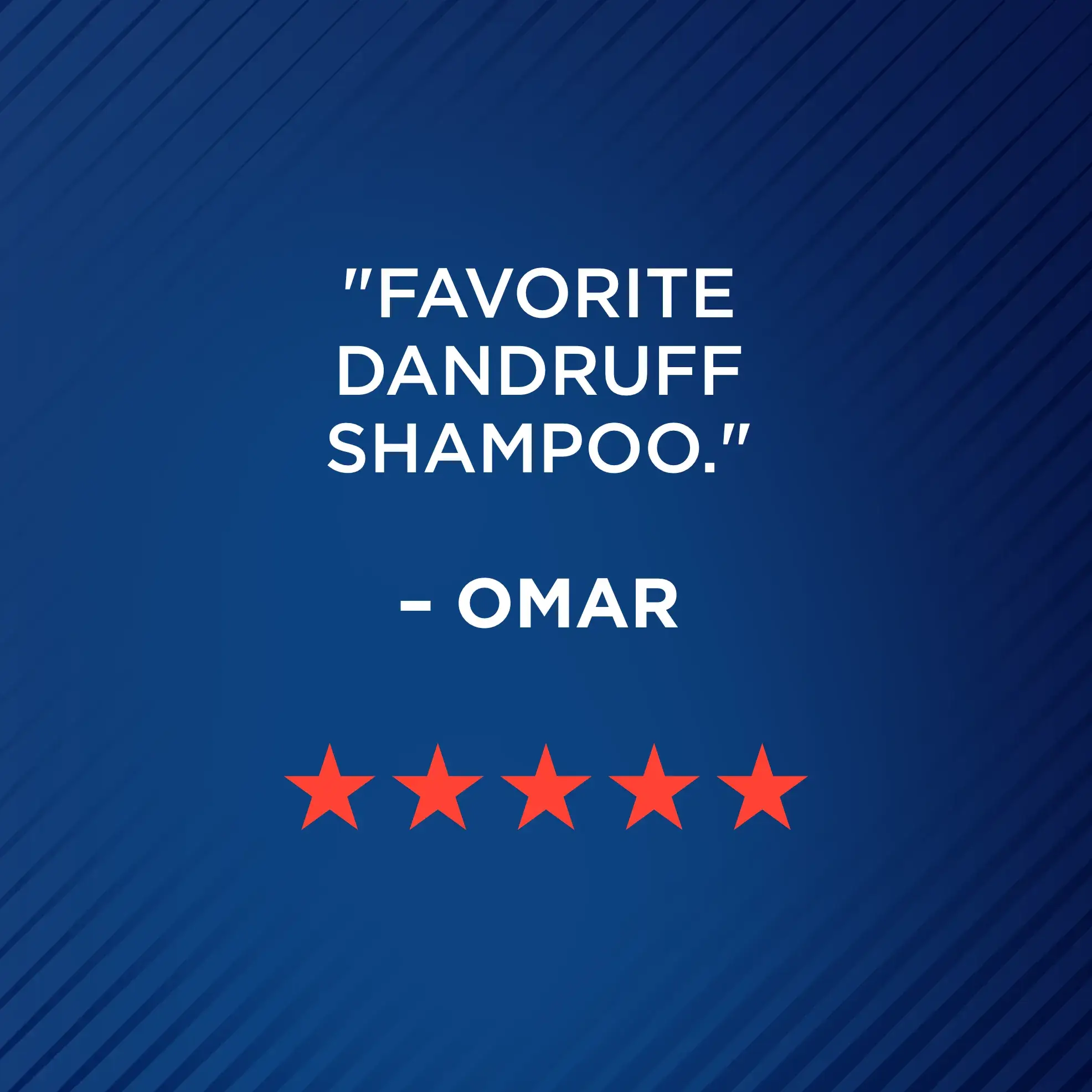 Maximum Strength Medicated Antidandruff Shampoo - image 9