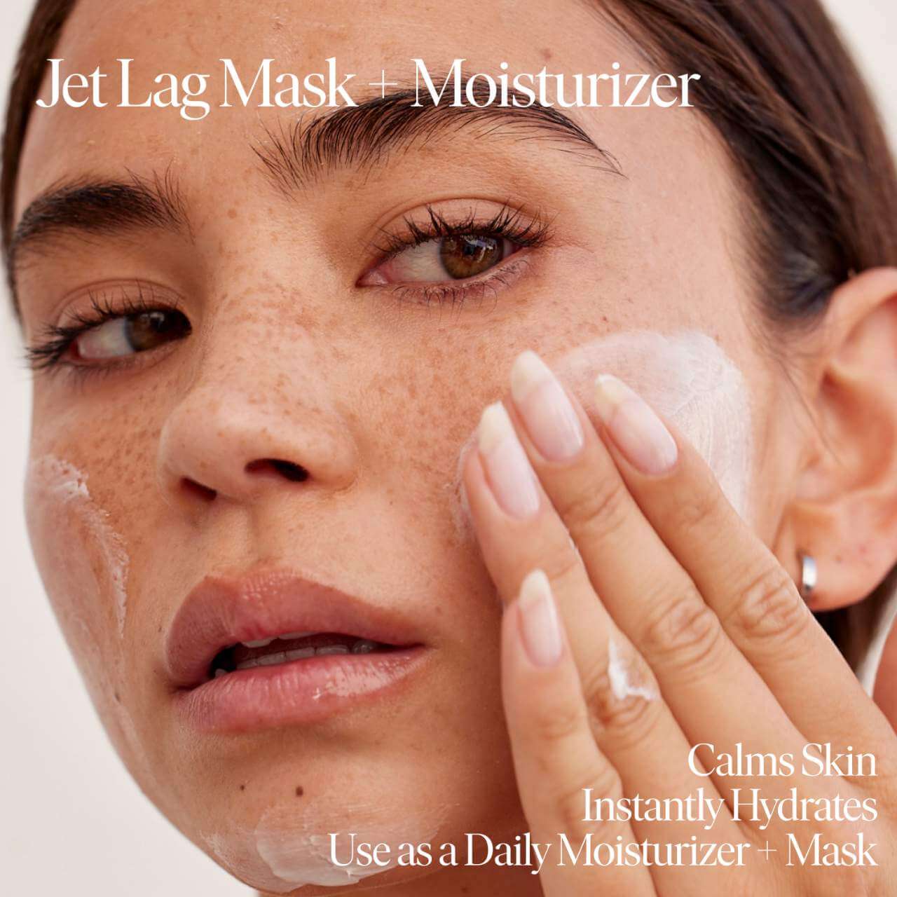 Jet Lag Mask - image 4