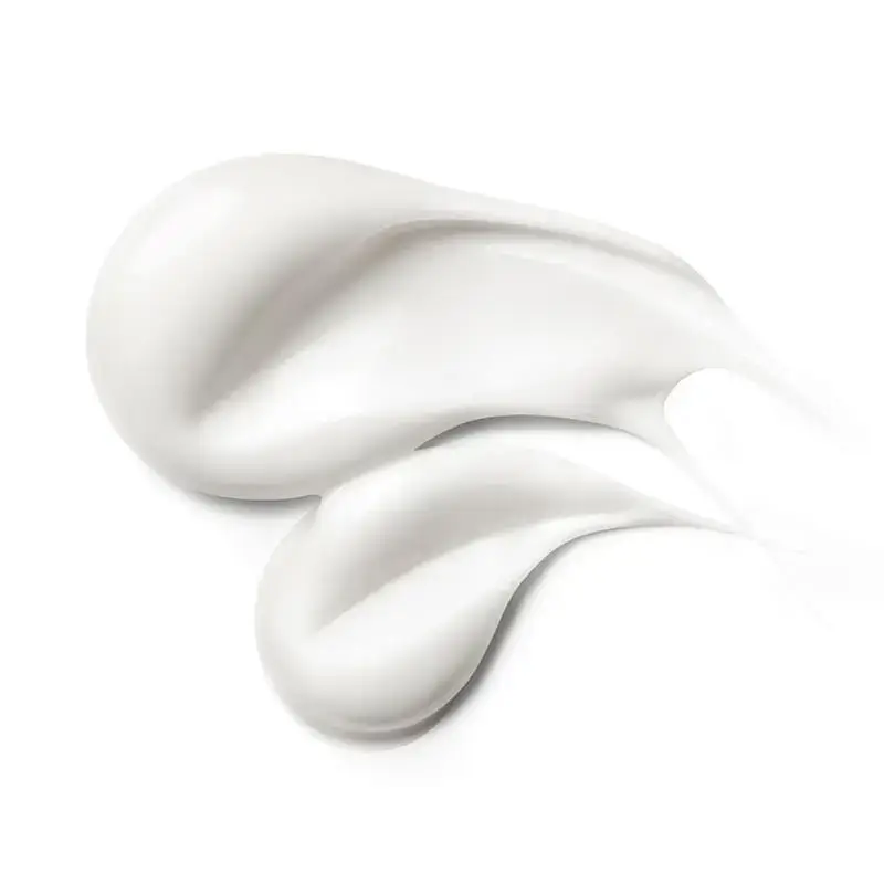  Lipikar Baume AP+M - image 12