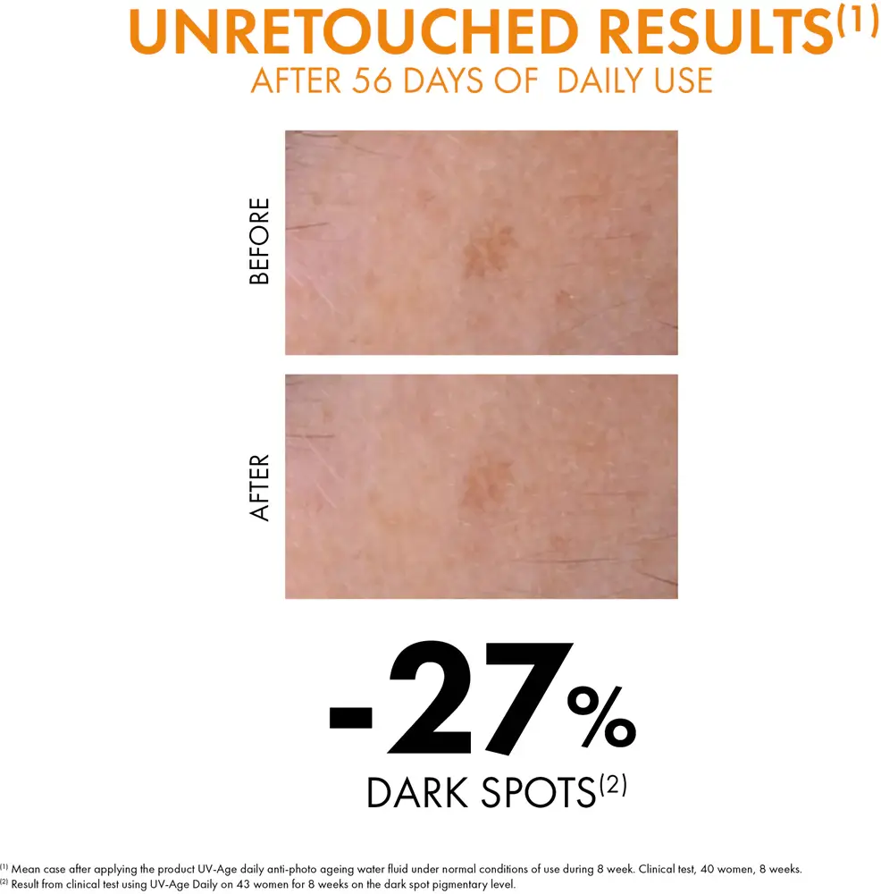 Capital Soleil UV-Age Daily Tinted SPF 50+ - image 3