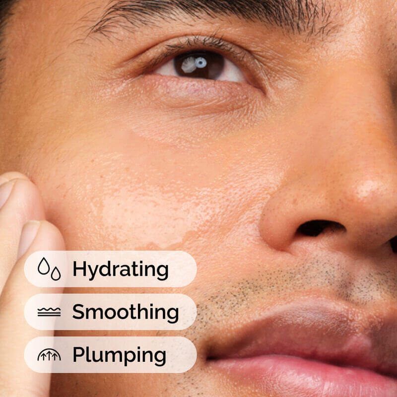 The Resurface & Hydrate Set - image 10
