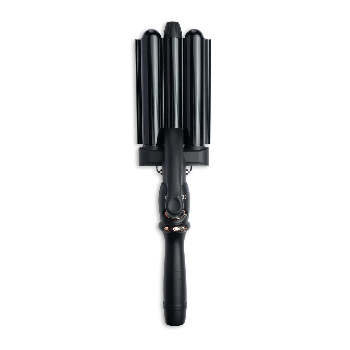 High Tide Deep Waver - image 8